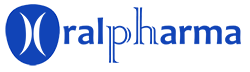 RALPHARMA Logo